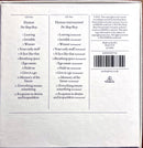 Pet Shop Boys 2xCD Elysium - Limited Edition