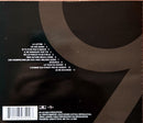 Lara Fabian CD 9