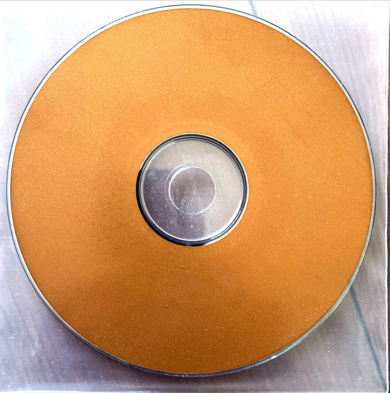 Alain Souchon CD Au Ras Des Pâquerettes