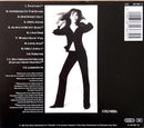 Mariah Carey CD Daydream