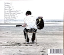 Grégoire CD Toi + Moi