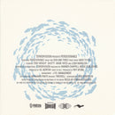 Terrorvision Maxi CD Perseverance - Europe (M/M)