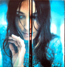Zazie CD Made In Love
