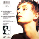 Enzo Enzo ‎7" Les Yeux Ouverts - France (EX/EX)