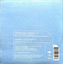 Marc Lavoine CD Single Dis-moi Que L'amour...