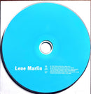 Lene Marlin Box Set (Coffret) Playing My Game - Limited Edition