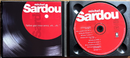 Michel Sardou CD Selon Que Vous Serez, Etc., Etc.