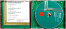 CD Mozart: Concertos pour Violon No. 1-3 & Rondo K.373 - David Oistrakh