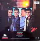 Wet Wet Wet 12" Wishing I Was Lucky - UK