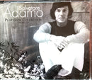 Adamo 3xCD Platinum Collection