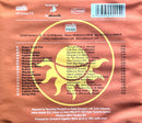 Compilation CD Evening - Germany