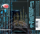 Compilation CD The Matrix (Music From The Motion Picture)