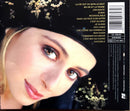 Julie Zenatti CD Dans Les Yeux D'un Autre
