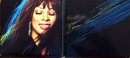 Donna Summer CD Crayons