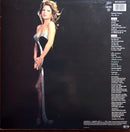 Pia Zadora LP I Am What I Am