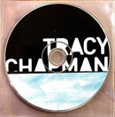 Tracy Chapman CD Our Bright Future