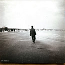 Etienne Daho CD Eden