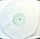 RoadBlock Feat. Linski .T. & Sara .S. 12" Funky Sensation