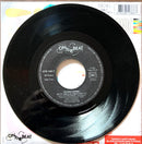 Technotronic 7" Get Up (Before The Night Is Over)