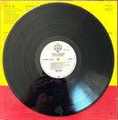 David Sanborn LP As We Speak
