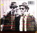 The Blues Brothers CD The Definitive Collection