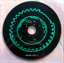 Various CD Indigo Notes Vol. 1