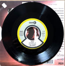 Paco 7" Amor De Mis Amores - France