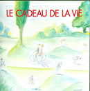 Compilation 2xCD Le Cadeau De La Vie 1992