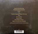 Coldplay ‎CD Viva La Vida Or Death And All His Friends - Digisleeve - Europe