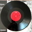 Jimmy Cliff 12" Love Me Love Me