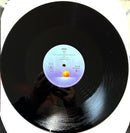 Dino 12" 24/7 - Germany