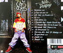 Willy Denzey CD