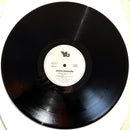 Annie Amazulu 12" Sugar Sugar - France