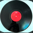 Spagna 12" This Generation