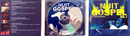 Compilation CD La Nuit Du Gospel Vol.1