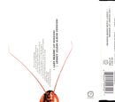 Papa Roach ‎Maxi CD Last Resort - Europe (M/M)