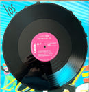 Lorca 12" Los Ninos Del Sol