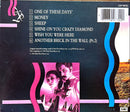 Pink Floyd CD A Collection Of Great Dance Songs