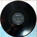 Kajagoogoo 12" Turn Your Back On Me (Extended Mix)
