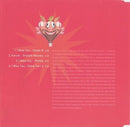 Björk ‎Maxi CD I Miss You - Europe (M/M)