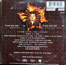 Hobby One CD Single Make Some Noise