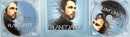Jean-Michel Jarre ‎2xCD Planet Jarre (50 Years Of Music) - Deluxe Edition
