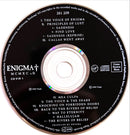 Enigma CD MCMXC a.D.