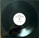 Monica 12" Just Another Girl - Promo