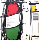 Erasure ‎7" It Doesn't Have To Be - France (EX/VG+)