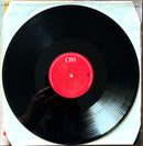 Martika 12" I Feel The Earth Move