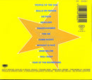 Rage Against The Machine CD Evil Empire
