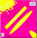 Confetti's 7" The Sound Of C...