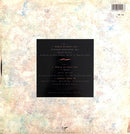 Belinda Carlisle 12" World Without You - UK (VG/EX)