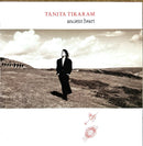 Tanita Tikaram CD Ancient Heart